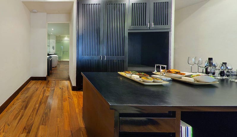 Fortress Room 4_5693